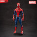 ZD Toys Marvel Classic Spider-Man 4 Inch Superhero Action Figure-Action & Toy Figures-Marvel-Toycra
