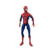 ZD Toys Marvel Classic Spider-man Figure-Action & Toy Figures-ZD Toys-Toycra