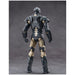 ZD Toys Marvel Iron Man 3 MK15 7 Inch-Action & Toy Figures-ZD Toys-Toycra