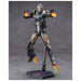 ZD Toys Marvel Iron Man 3 MK15 7 Inch-Action & Toy Figures-ZD Toys-Toycra