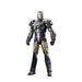 ZD Toys Marvel Iron Man 3 MK15 7 Inch-Action & Toy Figures-ZD Toys-Toycra
