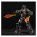 ZD Toys Marvel Iron Man MK 1 Luminous Version Action Figures-Action & Toy Figures-ZD Toys-Toycra