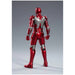 ZD Toys Marvel Iron Man MK05 7 Inch-Action & Toy Figures-ZD Toys-Toycra
