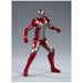 ZD Toys Marvel Iron Man MK05 7 Inch-Action & Toy Figures-ZD Toys-Toycra