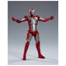 ZD Toys Marvel Iron Man MK05 7 Inch-Action & Toy Figures-ZD Toys-Toycra