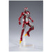 ZD Toys Marvel Iron Man MK05 7 Inch-Action & Toy Figures-ZD Toys-Toycra