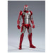 ZD Toys Marvel Iron Man MK05 7 Inch-Action & Toy Figures-ZD Toys-Toycra