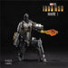 ZD Toys Marvel Iron Man MK1 - 7 Inch Action Figure-Action & Toy Figures-ZD Toys-Toycra