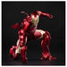ZD Toys Marvel Iron Man MK3 7 Inch-Action & Toy Figures-ZD Toys-Toycra