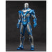 ZD Toys Marvel Iron Man MK30 7 Inch-Action & Toy Figures-ZD Toys-Toycra