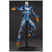 ZD Toys Marvel Iron Man MK30 7 Inch-Action & Toy Figures-ZD Toys-Toycra