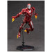 ZD Toys Marvel Iron Man MK33 7 Inch-Action & Toy Figures-ZD Toys-Toycra