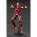 ZD Toys Marvel Iron Man MK33 7 Inch-Action & Toy Figures-ZD Toys-Toycra