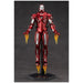 ZD Toys Marvel Iron Man MK33 7 Inch-Action & Toy Figures-ZD Toys-Toycra