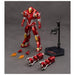 ZD Toys Marvel Iron Man MK35 7 Inch-Action & Toy Figures-ZD Toys-Toycra