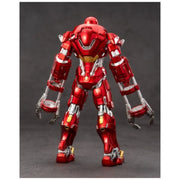 ZD Toys Marvel Iron Man MK35 7 Inch