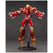 ZD Toys Marvel Iron Man MK35 7 Inch-Action & Toy Figures-ZD Toys-Toycra
