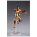 ZD Toys Marvel Iron Man MK42 7 Inch-Action & Toy Figures-ZD Toys-Toycra