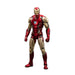 ZD Toys Marvel Iron Man MK85 7 Inch-Action & Toy Figures-ZD Toys-Toycra