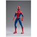 ZD Toys Marvel Series 1 Classical Spider Man 7 Inch-Action & Toy Figures-ZD Toys-Toycra