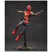 ZD Toys Marvel Spider Man Intergraded Suit No Way Home Figure 7 Inch-Action & Toy Figures-ZD Toys-Toycra