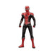 ZD Toys Marvel Spider Man Upgraded Suit 7 Inch-Action & Toy Figures-ZD Toys-Toycra