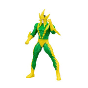 ZD Toys Marvel Superhero Action Figure Toy -4 Inch