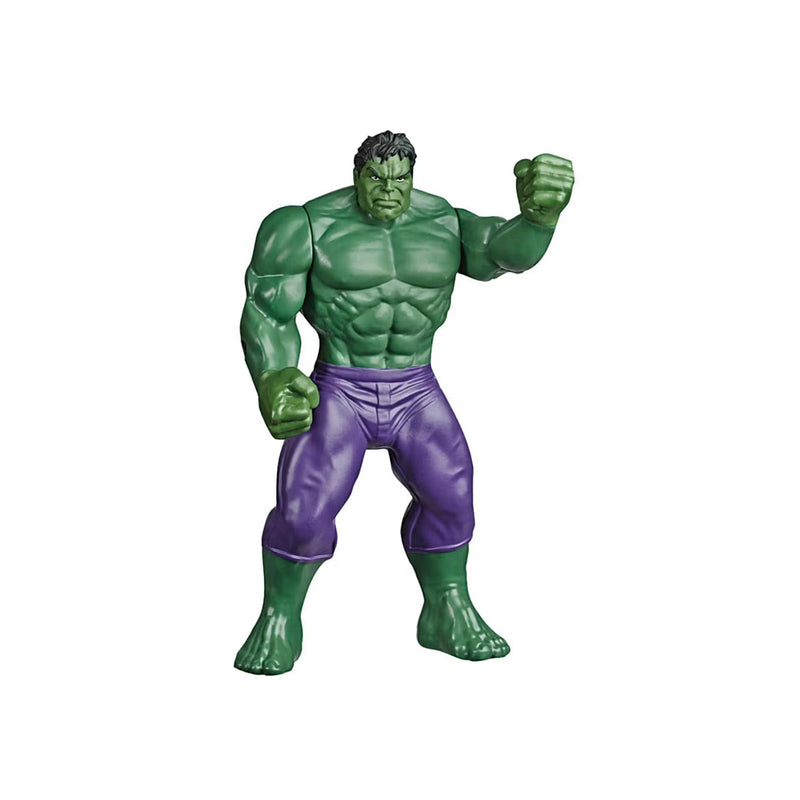 ZD Toys Marvel Superhero Action Figure Toy -4 Inch