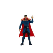 ZD Toys Marvel Superhero Action Figure Toy -4 Inch