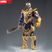 ZD Toys Marvel Thanos 14 Inch Superhero Action Figure-Action & Toy Figures-Marvel-Toycra