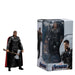 ZD Toys Marvel Thor Action Figure-Action & Toy Figures-Marvel-Toycra