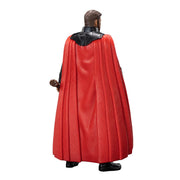 ZD Toys Marvel Thor 7-Inch Action Figure with Stormbreaker