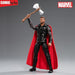 ZD Toys Marvel Thor Superhero Action Figure Toy-Action & Toy Figures-Marvel-Toycra