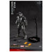 ZD Toys Marvel War Machine MK1 7 Inch Action Figure-Action & Toy Figures-ZD Toys-Toycra