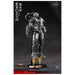 ZD Toys Marvel War Machine MK1 7 Inch Action Figure-Action & Toy Figures-ZD Toys-Toycra