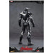 ZD Toys Marvel War Machine MK2 7 Inch-Action & Toy Figures-ZD Toys-Toycra