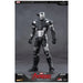 ZD Toys Marvel War Machine MK2 7 Inch-Action & Toy Figures-ZD Toys-Toycra