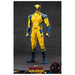 ZD Toys Marvel Wolverine - 7 Inch Figure-Action & Toy Figures-ZD Toys-Toycra