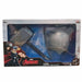ZD Toys Role Play Marvel Thor Mjolnir And Helmet set-Action & Toy Figures-ZD Toys-Toycra
