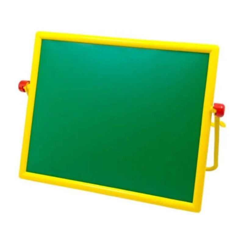 Zephyr Alpha Numero Board