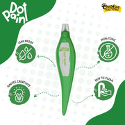 Zephyr Creative Factory - Art Set - Dot Paint