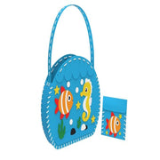 Zephyr Creative Factory - Stitch-in-time