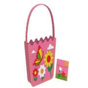 Zephyr Creative Factory - Stitch-in-time
