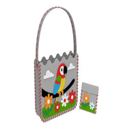 Zephyr Creative Factory - Stitch-in-time