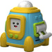 Zephyr Learning Steps Baby Lingo Pro-Early Learning-Zephyr-Toycra