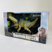 Zippy Toons Dinosaur Figurine - Action Figure