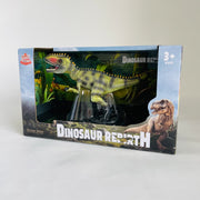 Zippy Toons Dinosaur Figurine - Action Figure