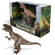 Zippy Toons Dinosaur Figurine - Action Figure