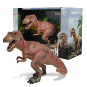 Zippy Toons Dinosaur Figurine - Action Figure
