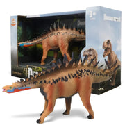 Zippy Toons Dinosaur Figurine - Action Figure